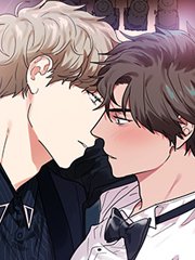 二律背反,二律背反漫画
