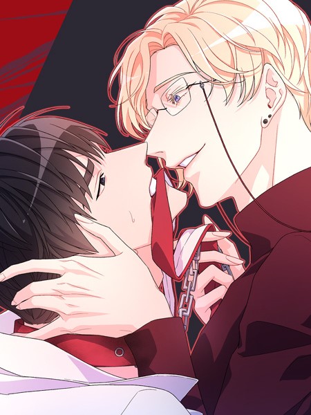 Arthur/亚瑟,Arthur/亚瑟漫画