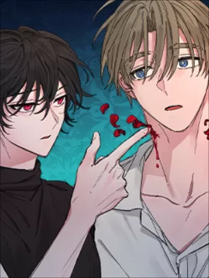 死亡辅导,死亡辅导漫画