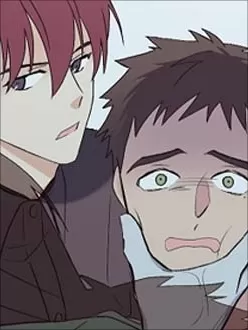 nono,nono漫画