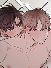 伺唧而咚,伺唧而咚漫画