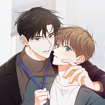 Nine to Nine (台版),Nine to Nine (台版)漫画