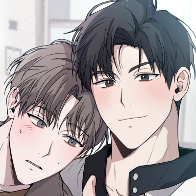 第8次失败的恋爱 (台版),第8次失败的恋爱 (台版)漫画