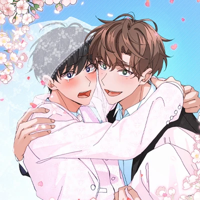 新婚夫妻特别招生 (台版),新婚夫妻特别招生 (台版)漫画