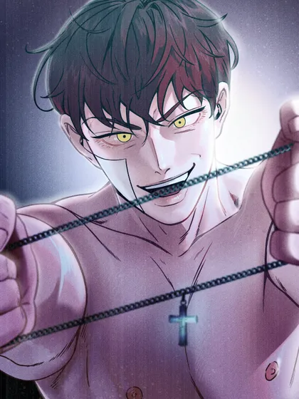 <捆绑系列> 羁绊 (完整版),<捆绑系列> 羁绊 (完整版)漫画