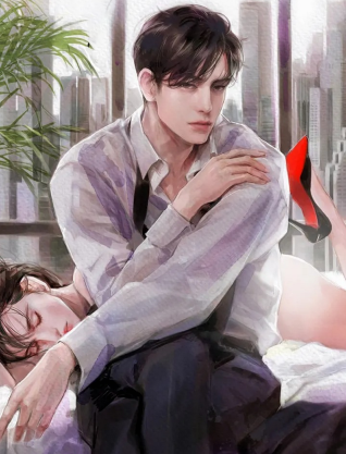 告白法,告白法漫画