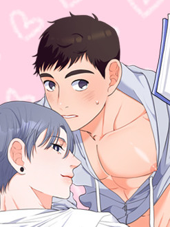 恋爱练习 (完整版),恋爱练习 (完整版)漫画
